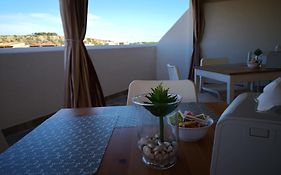 B&B Vivere San Vito Lo Capo