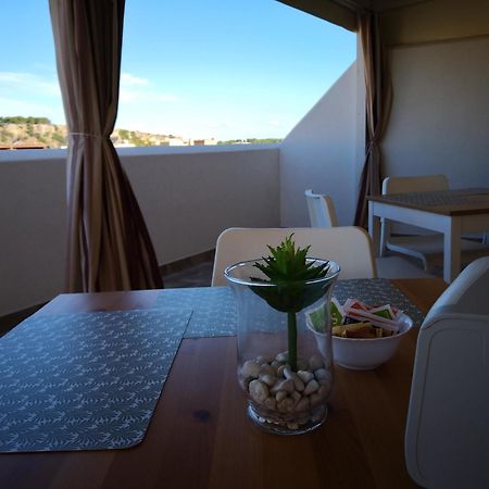 B&B Vivere San Vito Lo Capo Extérieur photo
